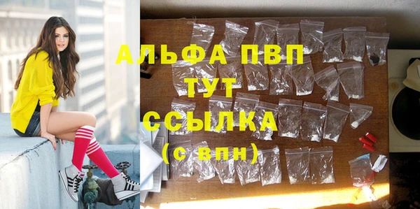 метадон Алексин