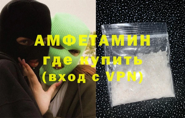 метадон Алексин